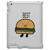 best iPad 3 and 4 Case
