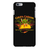 chupacabana iPhone 6 Plus/6S Plus Case