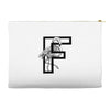 florida Accessory Pouches