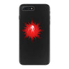 Sun God Ra iPhone 7 Plus Case