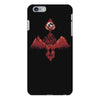 out of the woods iPhone 6 Plus/6s Plus Case
