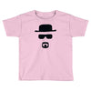 premium Toddler T-shirt