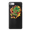 sceptile iPhone 7 Case