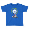 ride design Toddler T-shirt
