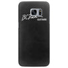 bc rich new Samsung Galaxy S7 Edge