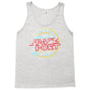 space port Tank Top