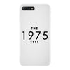 1975 iPhone 7 Plus Case