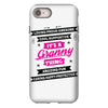 It's A Granny Thing iPhone 8