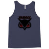 noss Tank Top
