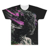 manipulation All Over Men's T-shirt