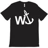 w'anker T-Shirt