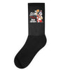 world famous fried chicken Socks