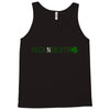 feckneejits Tank Top