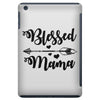 Blessed Mama iPad Mini