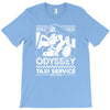 mario odyssey T-Shirt