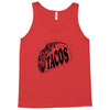 Tacos Tank Top
