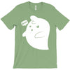 boo! T-Shirt