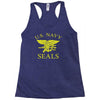 u.s Racerback Tank