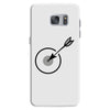 archery target Samsung Galaxy S7