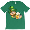 saint patrick day T-Shirt