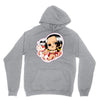 art best Unisex Hoodie