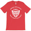 tyrell corporation   blade runner T-Shirt