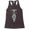 ride it Racerback Tank