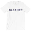 Broad City Cleaner T-Shirt