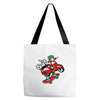 funny Tote Bags