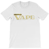 VAPE T-Shirt
