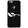 blur damon albarn indie rock music iPhone 6/6s Case