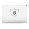 raiders Accessory Pouches