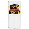 risky after whisky Samsung Galaxy S8 Plus