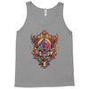 fighters ceramic mug Tank Top