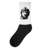 rebeli&oacute;n Socks