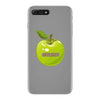 nice color iPhone 7 Plus Case