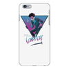 space cowboy iPhone 6 Plus/6s Plus Case