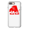 bad bull iPhone 8 Plus