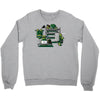 roommates Crewneck Sweatshirt