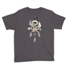 dream catcher Youth Tee