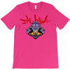 neon genesis evangelion T-Shirt