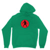 ronaldo Unisex Hoodie