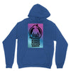 Pubg Winner Winner Chicken Dinner Unisex Hoodie