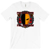 no mercy T-Shirt