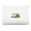cheater Accessory Pouches
