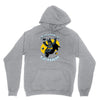 everything is gotham Unisex Hoodie
