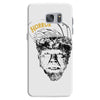 horror werewolf Samsung Galaxy S7 Case