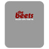 the beets Mousepad
