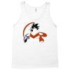super 'ku Tank Top