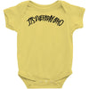 jake paul it's everyday bro Baby Onesie
